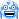 Libre smiley miedo 190178