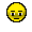 Libre smiley miedo 190173
