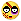 Libre smiley miedo 190205