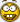 Libre smiley miedo 190184