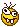Libre smiley miedo 190202