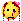 Libre smiley miedo 190198
