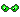 Libre smiley miedo 190156