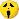 Libre smiley miedo 190153