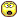 Libre smiley miedo 190181