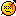 Libre smiley miedo 190167