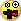 Libre smiley miedo 190201