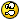 Libre smiley miedo 190194