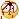 Libre smiley miedo 190151