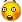 Libre smiley miedo 190193