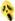 Libre smiley miedo 190157