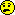 Libre smiley miedo 190199