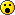 Libre smiley miedo 190210