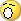 Libre smiley miedo 190159