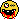 Libre smiley miedo 190212