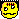 Libre smiley miedo 190190