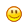 Libre smiley miedo 190148