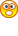 Libre smiley miedo 190213