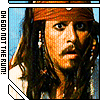 Smiley gratuitamente Pirati dei Caraibi 175552