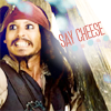 Smiley gratuitamente Pirati dei Caraibi 175522
