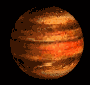 planeet emoticon 155792