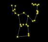 planeet emoticon 155894