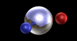 planeet emoticon 155995