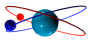 planeet emoticon 155918