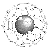 planeet emoticon 155909