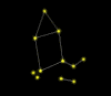 planeet emoticon 155965