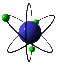 planeet emoticon 155926