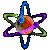 planeet emoticon 155975
