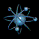 planeet emoticon 156011