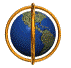 planeet emoticon 155783