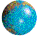 planeet emoticon 155840