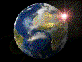 planeet emoticon 155875