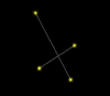 planeet emoticon 155884