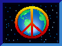 planeet emoticon 155928