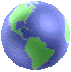 planeet emoticon 155956