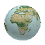 planeet emoticon 155811