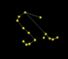 planeet emoticon 155945