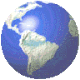 planeet emoticon 155774