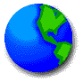 planeet emoticon 155848