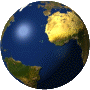 planeet emoticon 155917
