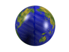 planeet emoticon 155949