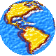planeet emoticon 156022