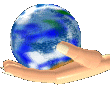 planeet emoticon 155815