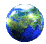 planeet emoticon 156016