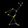 planeet emoticon 155795