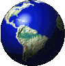 planeet emoticon 155715
